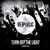 Reepublic featuring T-Elle - Turn Off The Light